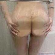 ヒメ日記 2025/05/19 18:17 投稿 ゆら☆N女子大 ガン騎シャ！！即またがりたい女子大生