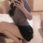 ヒメ日記 2025/05/29 18:56 投稿 ゆら☆N女子大 ガン騎シャ！！即またがりたい女子大生