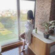 ヒメ日記 2025/06/07 18:20 投稿 ゆら☆N女子大 ガン騎シャ！！即またがりたい女子大生