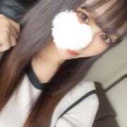 ヒメ日記 2025/06/09 18:51 投稿 ゆら☆N女子大 ガン騎シャ！！即またがりたい女子大生