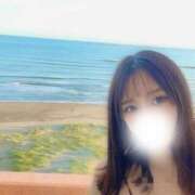 ヒメ日記 2025/06/11 18:06 投稿 ゆら☆N女子大 ガン騎シャ！！即またがりたい女子大生