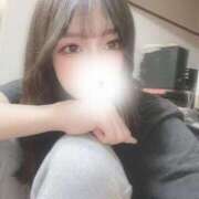 ヒメ日記 2025/06/11 18:50 投稿 ゆら☆N女子大 ガン騎シャ！！即またがりたい女子大生