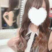 ヒメ日記 2025/07/04 18:14 投稿 ゆら☆N女子大 ガン騎シャ！！即またがりたい女子大生