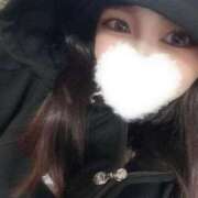 ヒメ日記 2025/07/08 18:08 投稿 ゆら☆N女子大 ガン騎シャ！！即またがりたい女子大生