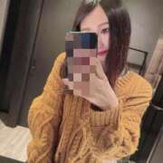 ヒメ日記 2025/07/31 09:48 投稿 ゆら☆N女子大 ガン騎シャ！！即またがりたい女子大生