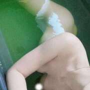 ヒメ日記 2025/08/04 18:11 投稿 ゆら☆N女子大 ガン騎シャ！！即またがりたい女子大生