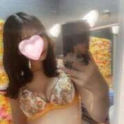 ヒメ日記 2025/08/15 09:52 投稿 ゆら☆N女子大 ガン騎シャ！！即またがりたい女子大生