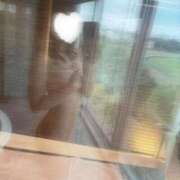 ヒメ日記 2025/08/19 09:25 投稿 ゆら☆N女子大 ガン騎シャ！！即またがりたい女子大生