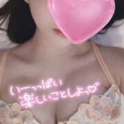 ヒメ日記 2025/08/23 18:04 投稿 ゆら☆N女子大 ガン騎シャ！！即またがりたい女子大生