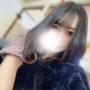 ヒメ日記 2025/09/05 18:04 投稿 ゆら☆N女子大 ガン騎シャ！！即またがりたい女子大生