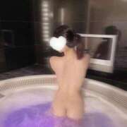 ヒメ日記 2025/09/10 18:05 投稿 ゆら☆N女子大 ガン騎シャ！！即またがりたい女子大生