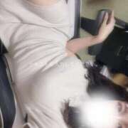 ヒメ日記 2025/09/22 18:05 投稿 ゆら☆N女子大 ガン騎シャ！！即またがりたい女子大生