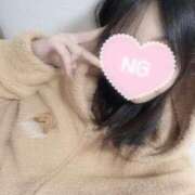 ヒメ日記 2025/09/26 05:12 投稿 ゆら☆N女子大 ガン騎シャ！！即またがりたい女子大生