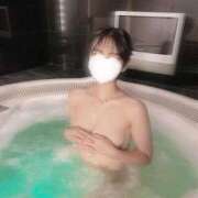 ヒメ日記 2025/09/29 19:13 投稿 ゆら☆N女子大 ガン騎シャ！！即またがりたい女子大生