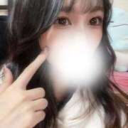 ヒメ日記 2025/10/02 19:01 投稿 ゆら☆N女子大 ガン騎シャ！！即またがりたい女子大生