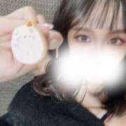 ヒメ日記 2025/10/11 18:08 投稿 ゆら☆N女子大 ガン騎シャ！！即またがりたい女子大生