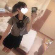 ヒメ日記 2025/10/23 19:21 投稿 ゆら☆N女子大 ガン騎シャ！！即またがりたい女子大生