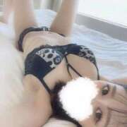 ヒメ日記 2025/10/29 18:06 投稿 ゆら☆N女子大 ガン騎シャ！！即またがりたい女子大生