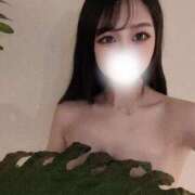 ヒメ日記 2025/10/31 19:19 投稿 ゆら☆N女子大 ガン騎シャ！！即またがりたい女子大生