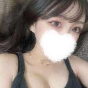 ヒメ日記 2025/11/07 05:06 投稿 ゆら☆N女子大 ガン騎シャ！！即またがりたい女子大生