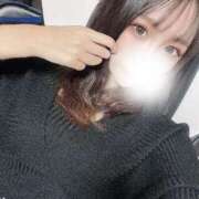 ヒメ日記 2025/11/20 09:23 投稿 ゆら☆N女子大 ガン騎シャ！！即またがりたい女子大生