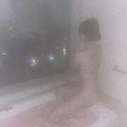 ヒメ日記 2025/11/22 18:45 投稿 ゆら☆N女子大 ガン騎シャ！！即またがりたい女子大生