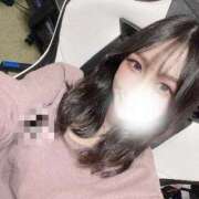 ヒメ日記 2025/12/04 06:00 投稿 ゆら☆N女子大 ガン騎シャ！！即またがりたい女子大生