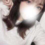 ヒメ日記 2025/12/24 18:04 投稿 ゆら☆N女子大 ガン騎シャ！！即またがりたい女子大生