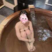 ヒメ日記 2025/12/25 18:24 投稿 ゆら☆N女子大 ガン騎シャ！！即またがりたい女子大生