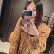 ヒメ日記 2025/12/27 09:58 投稿 ゆら☆N女子大 ガン騎シャ！！即またがりたい女子大生