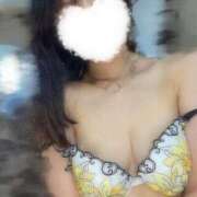 ヒメ日記 2026/01/09 19:03 投稿 ゆら☆N女子大 ガン騎シャ！！即またがりたい女子大生