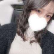 ヒメ日記 2026/01/13 06:12 投稿 ゆら☆N女子大 ガン騎シャ！！即またがりたい女子大生