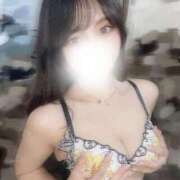 ヒメ日記 2026/02/08 19:24 投稿 ゆら☆N女子大 ガン騎シャ！！即またがりたい女子大生