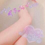 ヒメ日記 2026/02/09 19:28 投稿 ゆら☆N女子大 ガン騎シャ！！即またがりたい女子大生