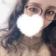 ヒメ日記 2026/02/20 08:51 投稿 ゆら☆N女子大 ガン騎シャ！！即またがりたい女子大生