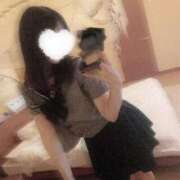 ヒメ日記 2026/02/25 08:45 投稿 ゆら☆N女子大 ガン騎シャ！！即またがりたい女子大生