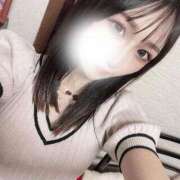 ゆら☆N女子大 空いてます ガン騎シャ！！即またがりたい女子大生