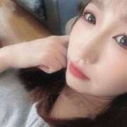 ヒメ日記 2026/03/07 19:19 投稿 ゆら☆N女子大 ガン騎シャ！！即またがりたい女子大生