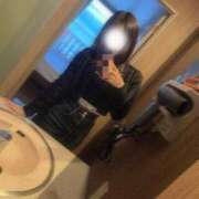 ヒメ日記 2026/04/02 06:17 投稿 ゆら☆N女子大 ガン騎シャ！！即またがりたい女子大生