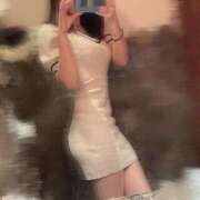 ヒメ日記 2026/04/06 09:34 投稿 ゆら☆N女子大 ガン騎シャ！！即またがりたい女子大生