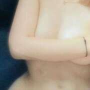 ヒメ日記 2026/04/10 06:16 投稿 ゆら☆N女子大 ガン騎シャ！！即またがりたい女子大生