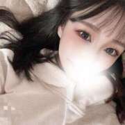 ヒメ日記 2026/04/14 18:11 投稿 ゆら☆N女子大 ガン騎シャ！！即またがりたい女子大生