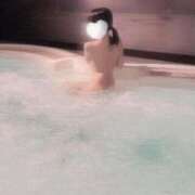 ヒメ日記 2026/04/15 09:25 投稿 ゆら☆N女子大 ガン騎シャ！！即またがりたい女子大生