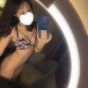 ヒメ日記 2026/04/15 18:08 投稿 ゆら☆N女子大 ガン騎シャ！！即またがりたい女子大生