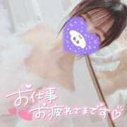 ヒメ日記 2026/04/22 19:02 投稿 ゆら☆N女子大 ガン騎シャ！！即またがりたい女子大生