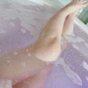 ヒメ日記 2026/04/23 10:05 投稿 ゆら☆N女子大 ガン騎シャ！！即またがりたい女子大生