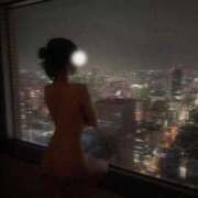 ヒメ日記 2026/04/25 18:01 投稿 ゆら☆N女子大 ガン騎シャ！！即またがりたい女子大生