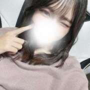 ヒメ日記 2026/04/29 09:31 投稿 ゆら☆N女子大 ガン騎シャ！！即またがりたい女子大生