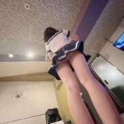 ヒメ日記 2026/05/16 09:32 投稿 ゆら☆N女子大 ガン騎シャ！！即またがりたい女子大生