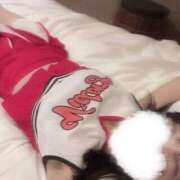ヒメ日記 2026/07/29 19:30 投稿 ゆら☆N女子大 ガン騎シャ！！即またがりたい女子大生